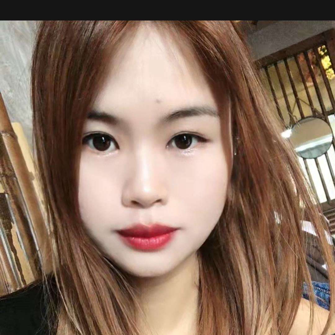 🍎平果🍎