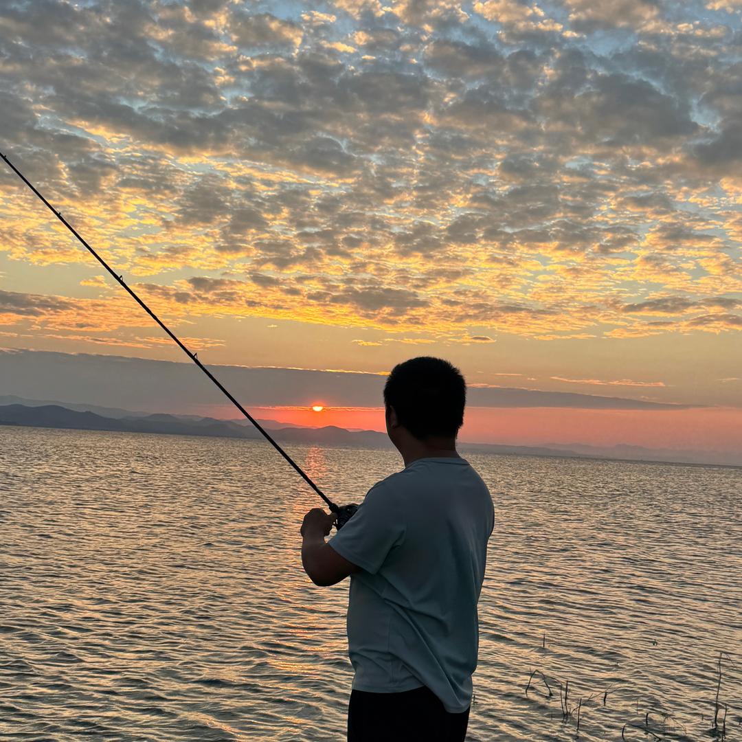 এ💞ꦿ信仰এ(🎣)