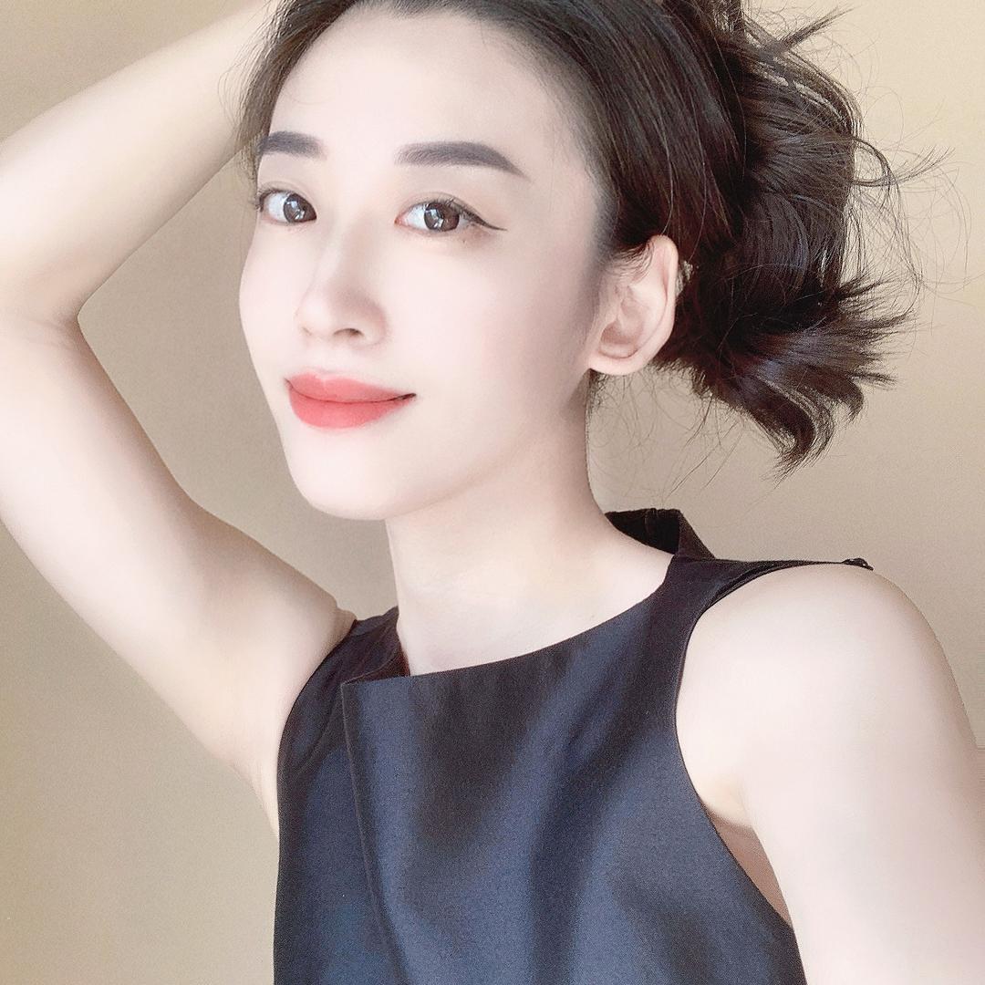 奇 .