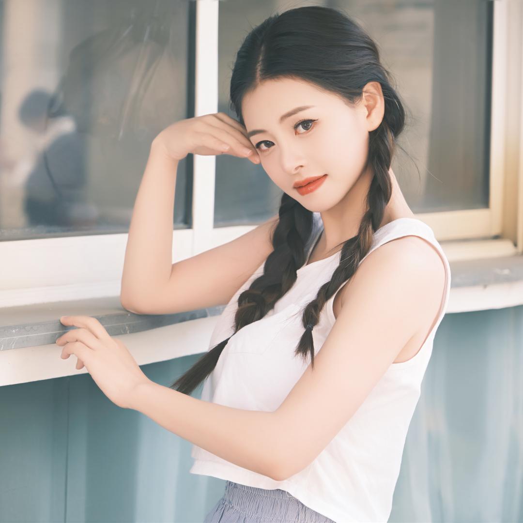 小芥末