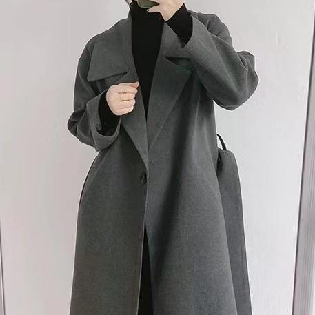 嘉宜家服装有限公司