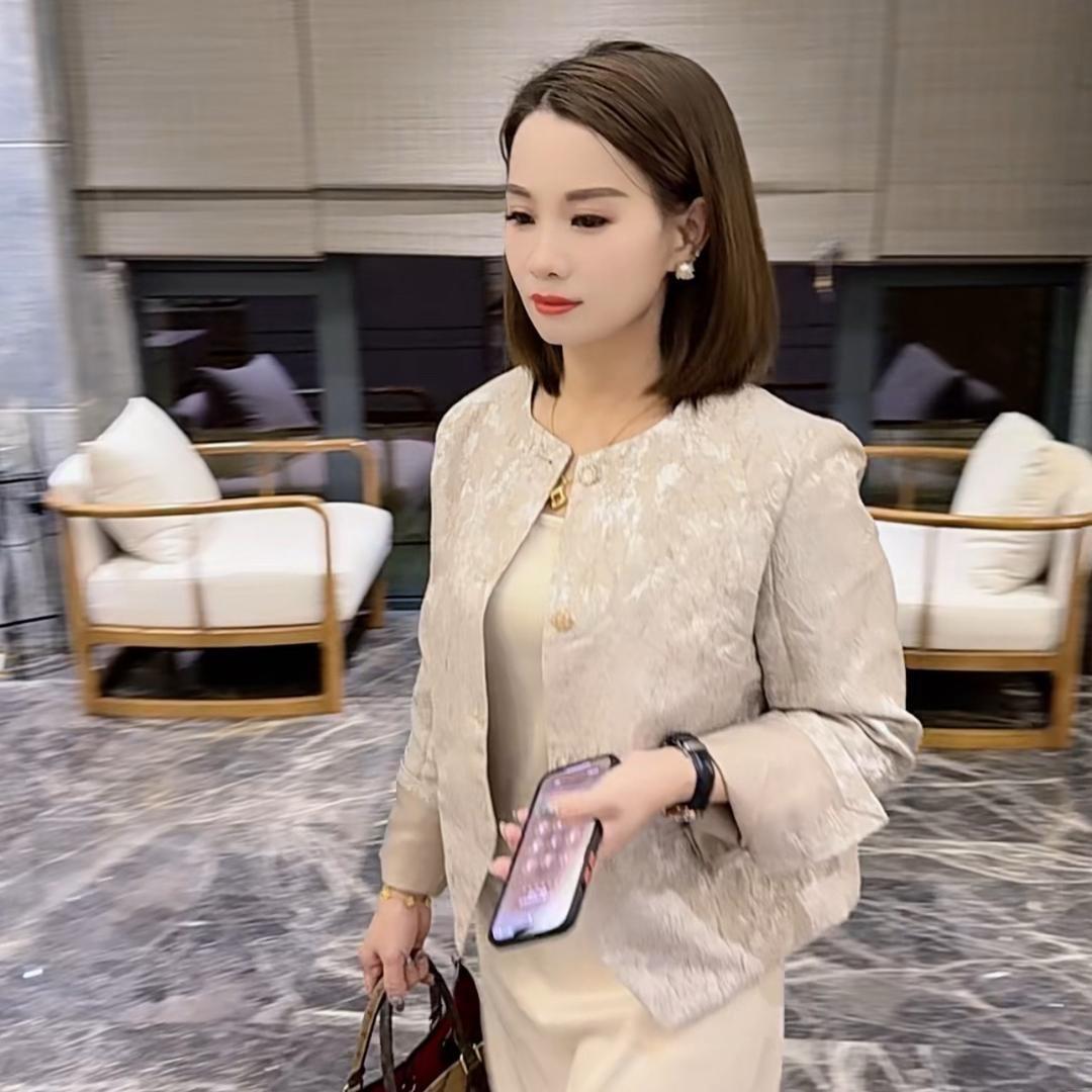 丽水@安安