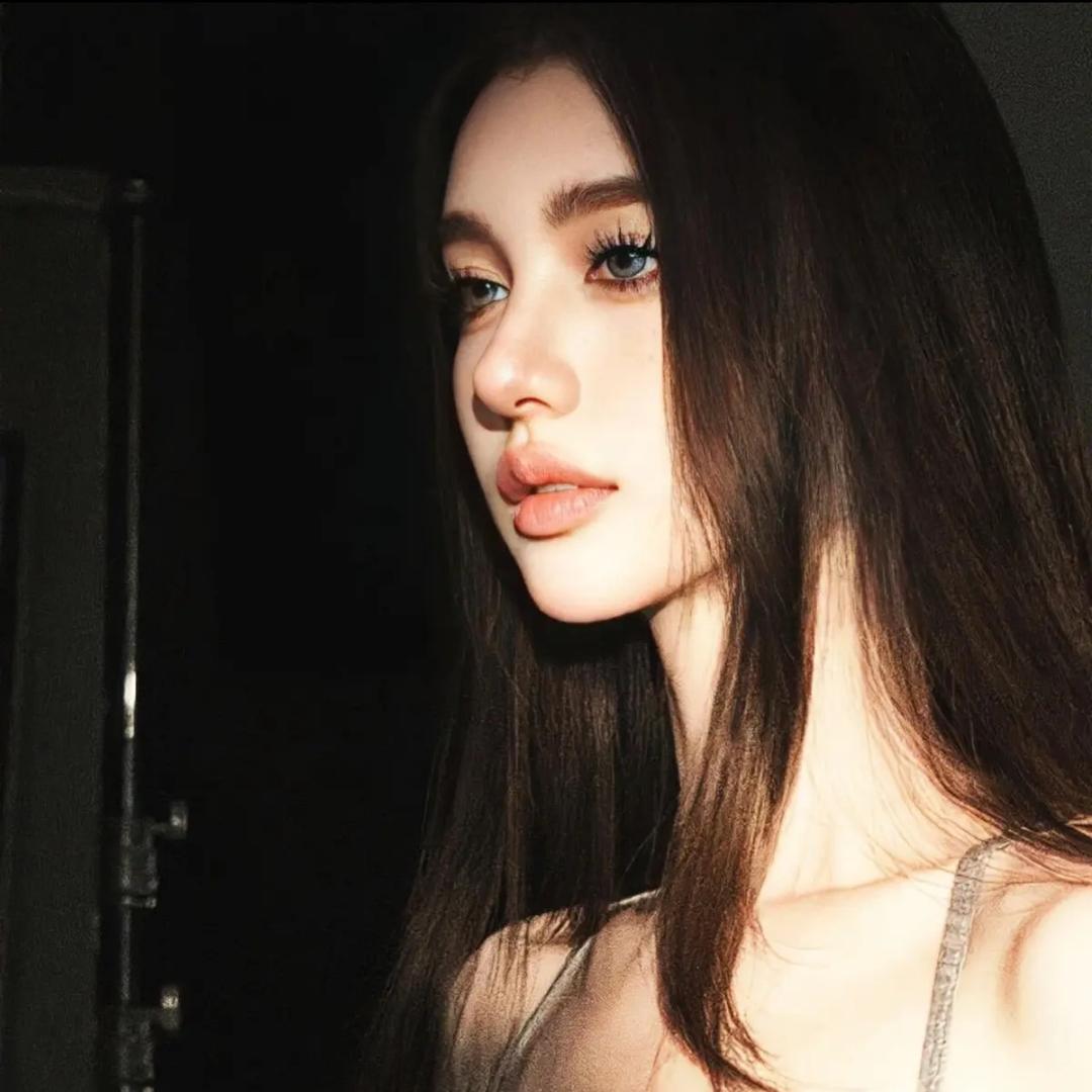 小小小迪