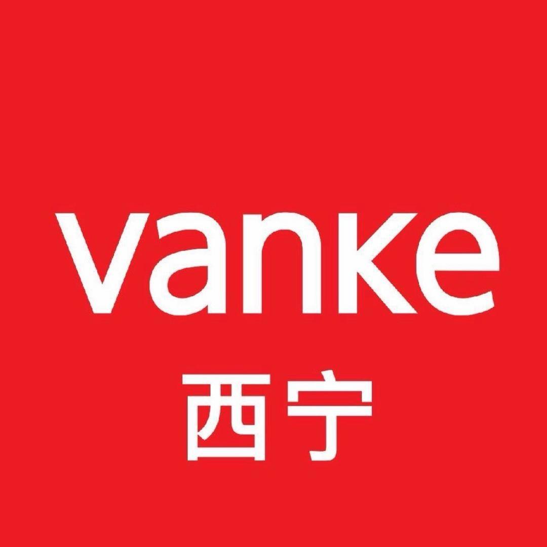 万科豆同学བོད