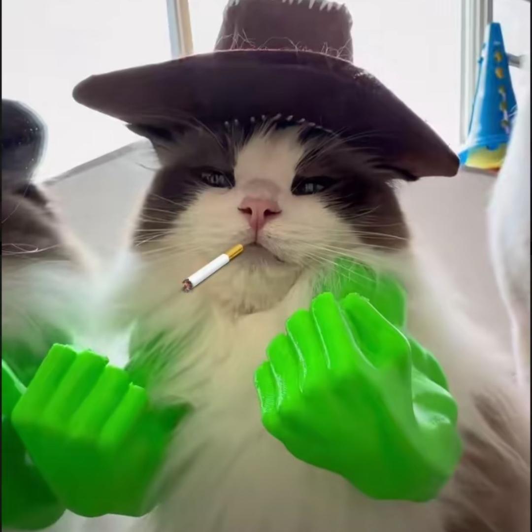 臭豆腐榴莲千层