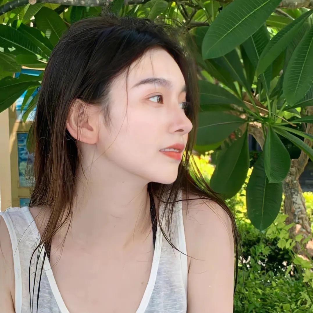 雪小妹精选陀飞轮机械表