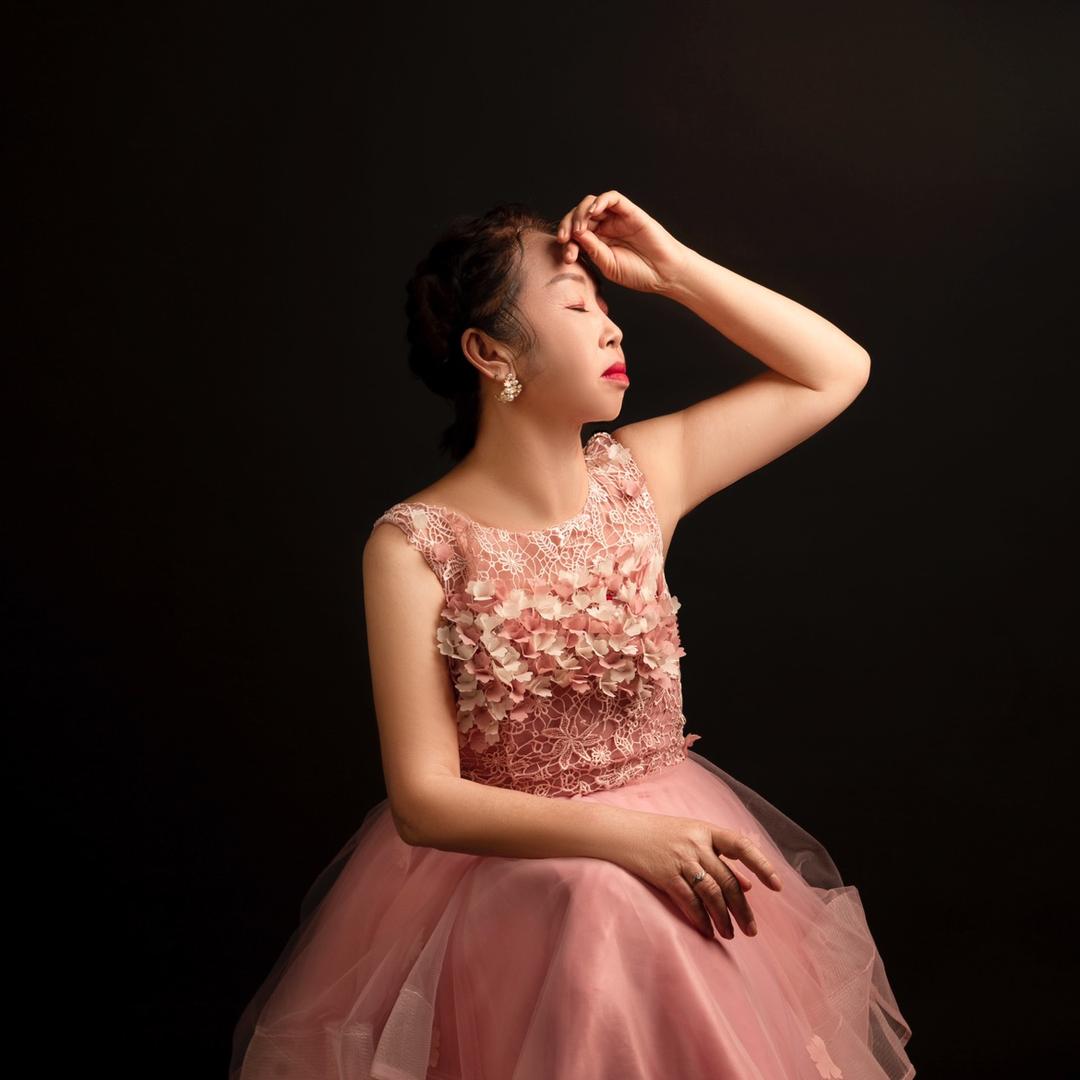 蔡姐❤️斯化商贸