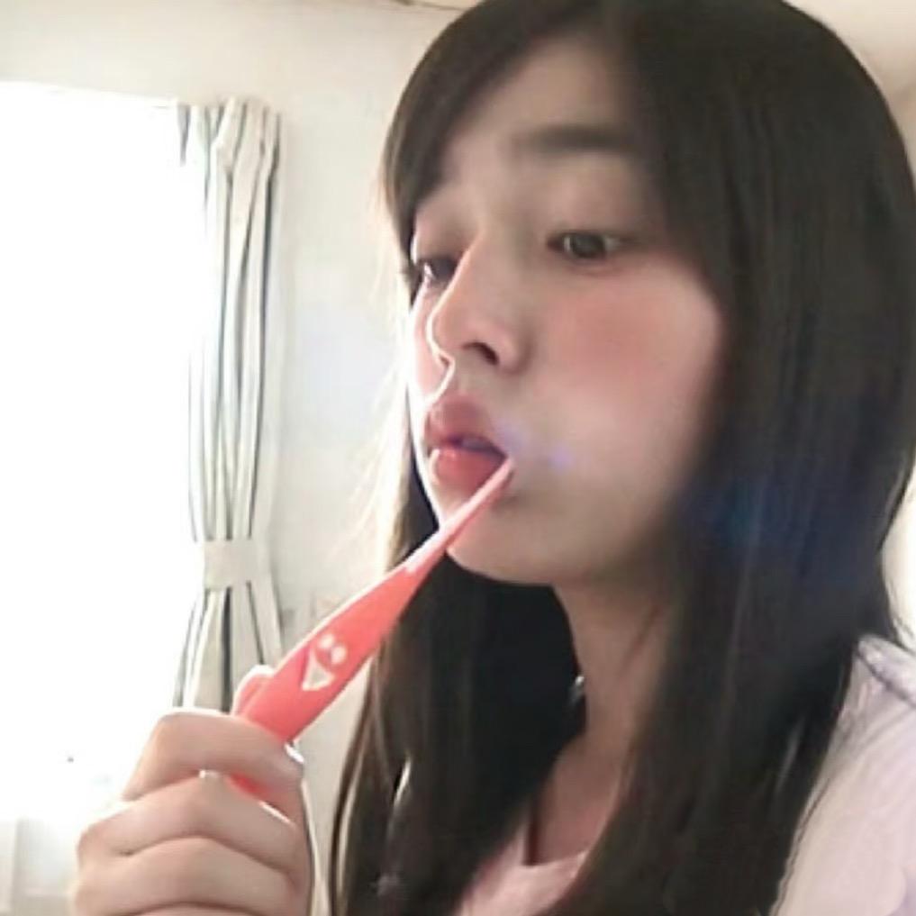 Guitarrrrrrr🎸🐕