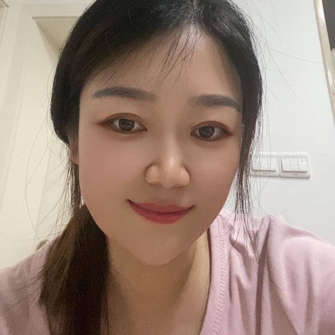 陈语