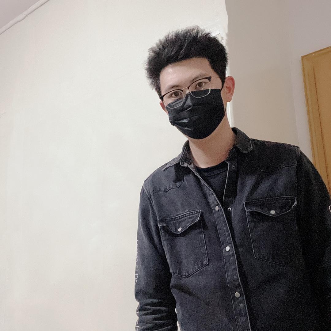 聿斌  (－－)