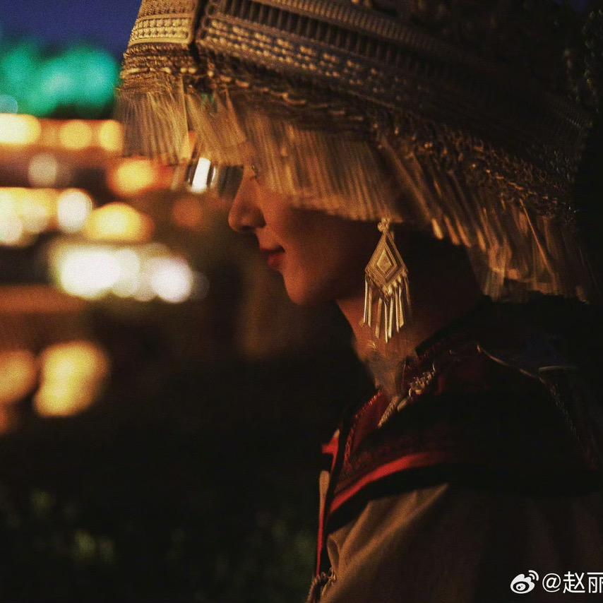 不吃辣椒🌶️