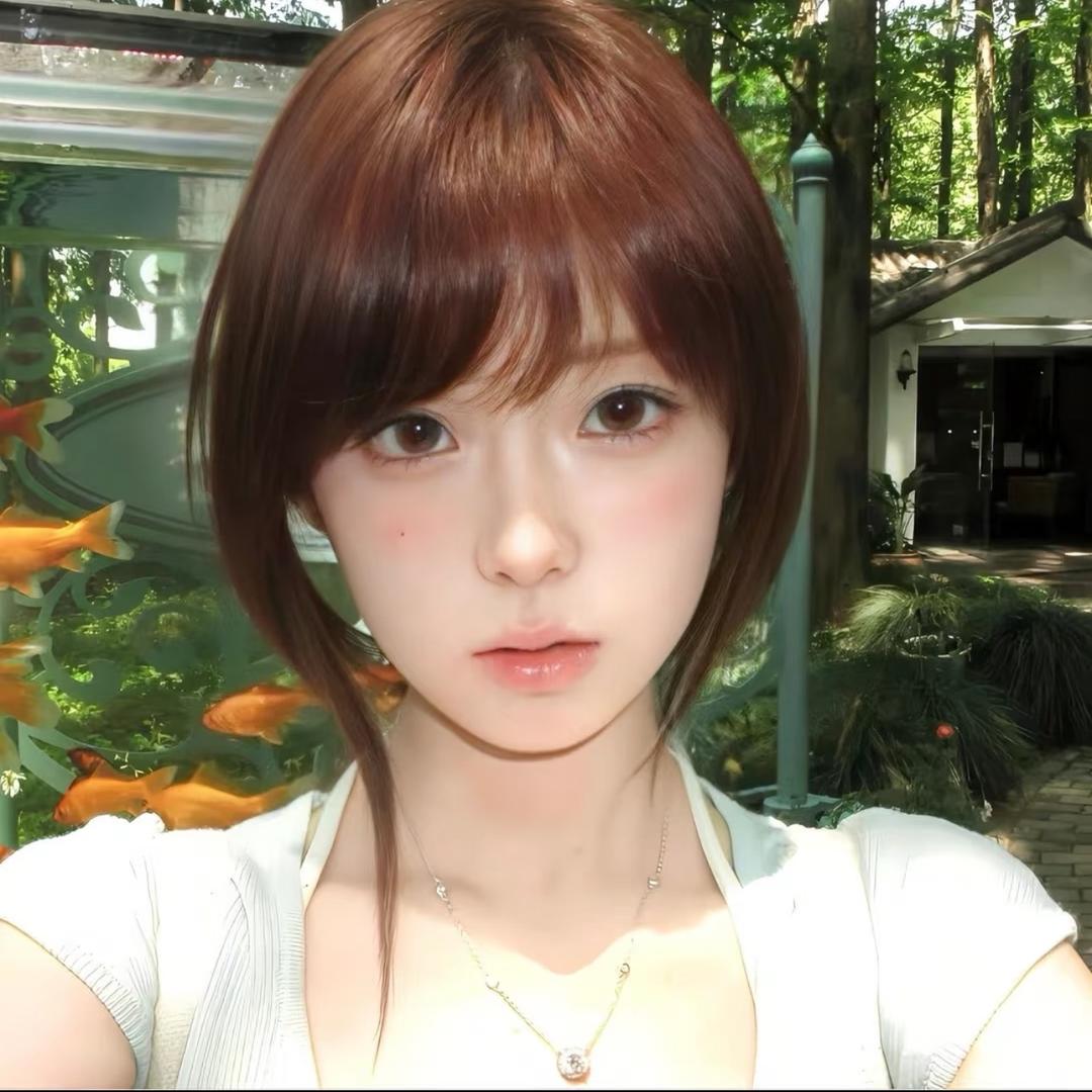 🉐周❤️县上💕浮力💁入口✌️✌️