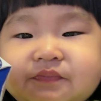 嬉嬉