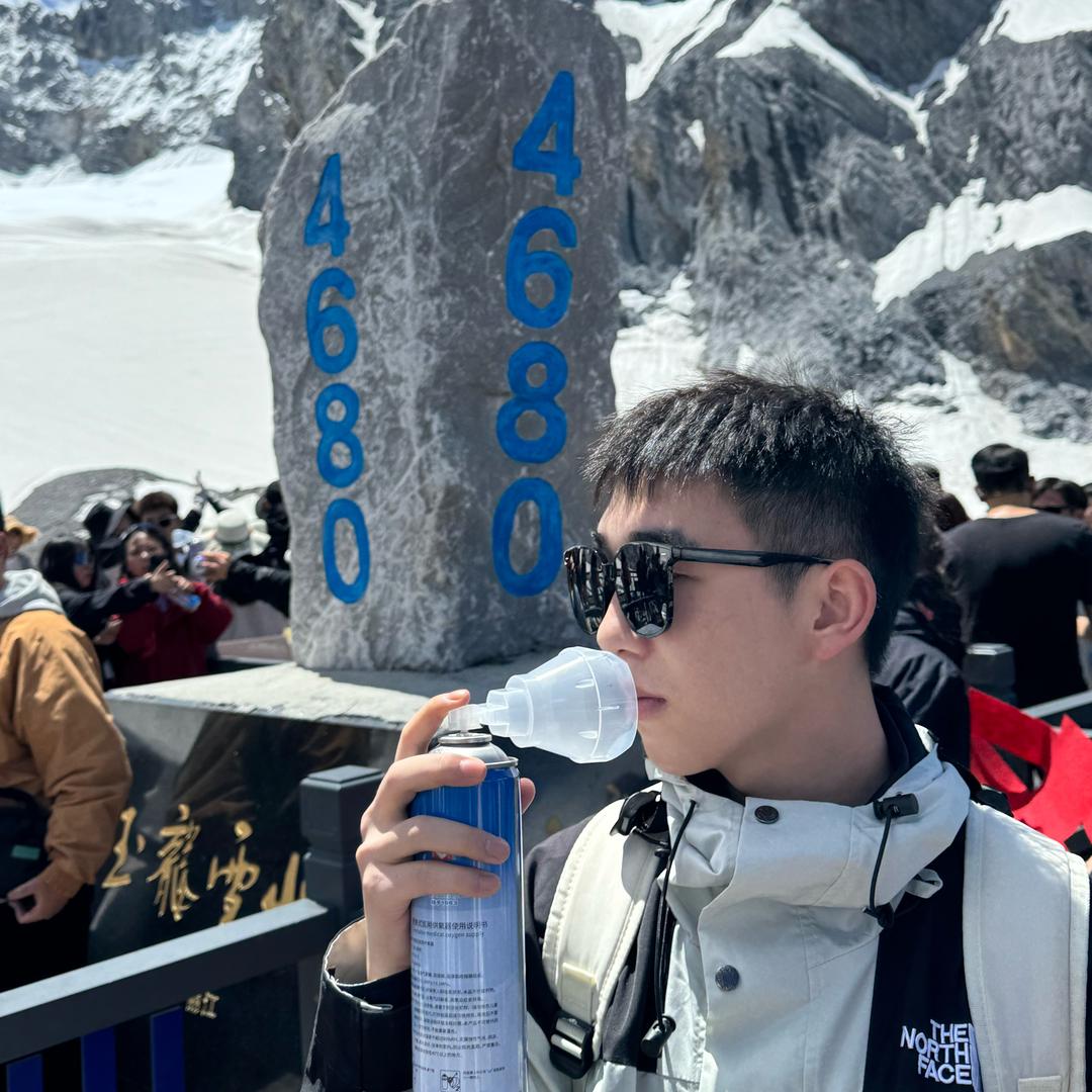 Marketing force&蜜蜂🐝