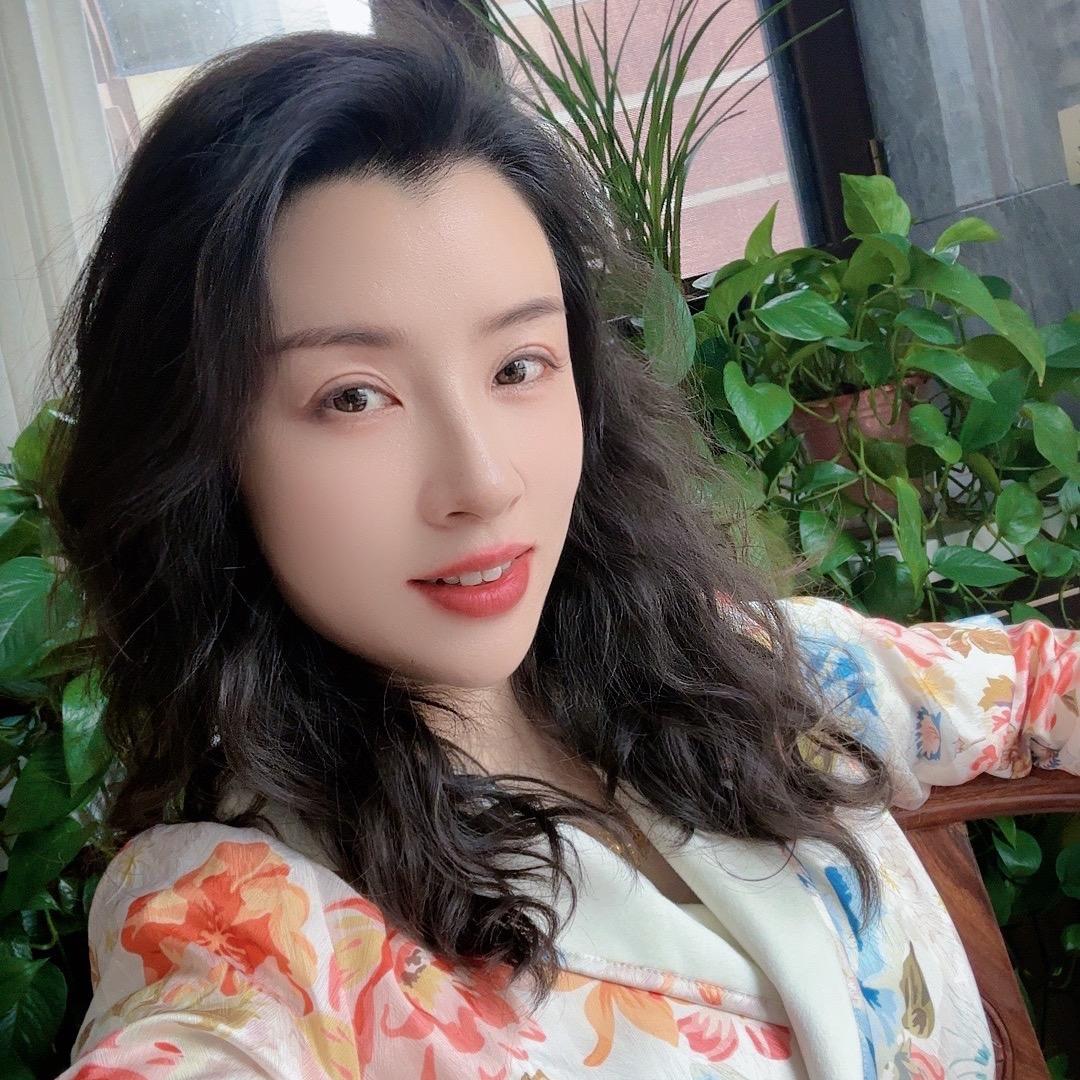 智能张拉压浆设备千斤顶喷淋蒸汽养护厂家