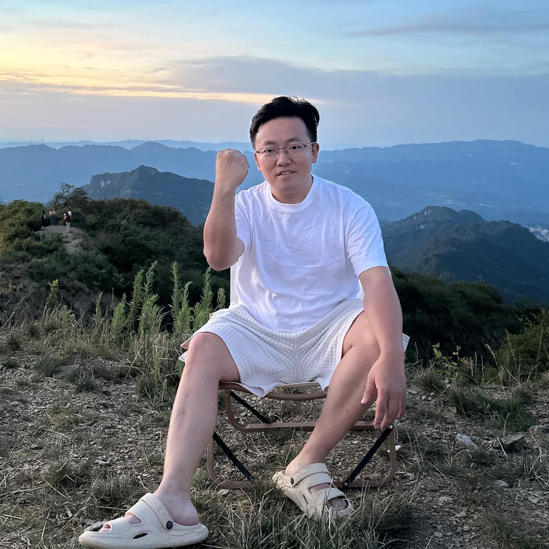 周圈运营笔记