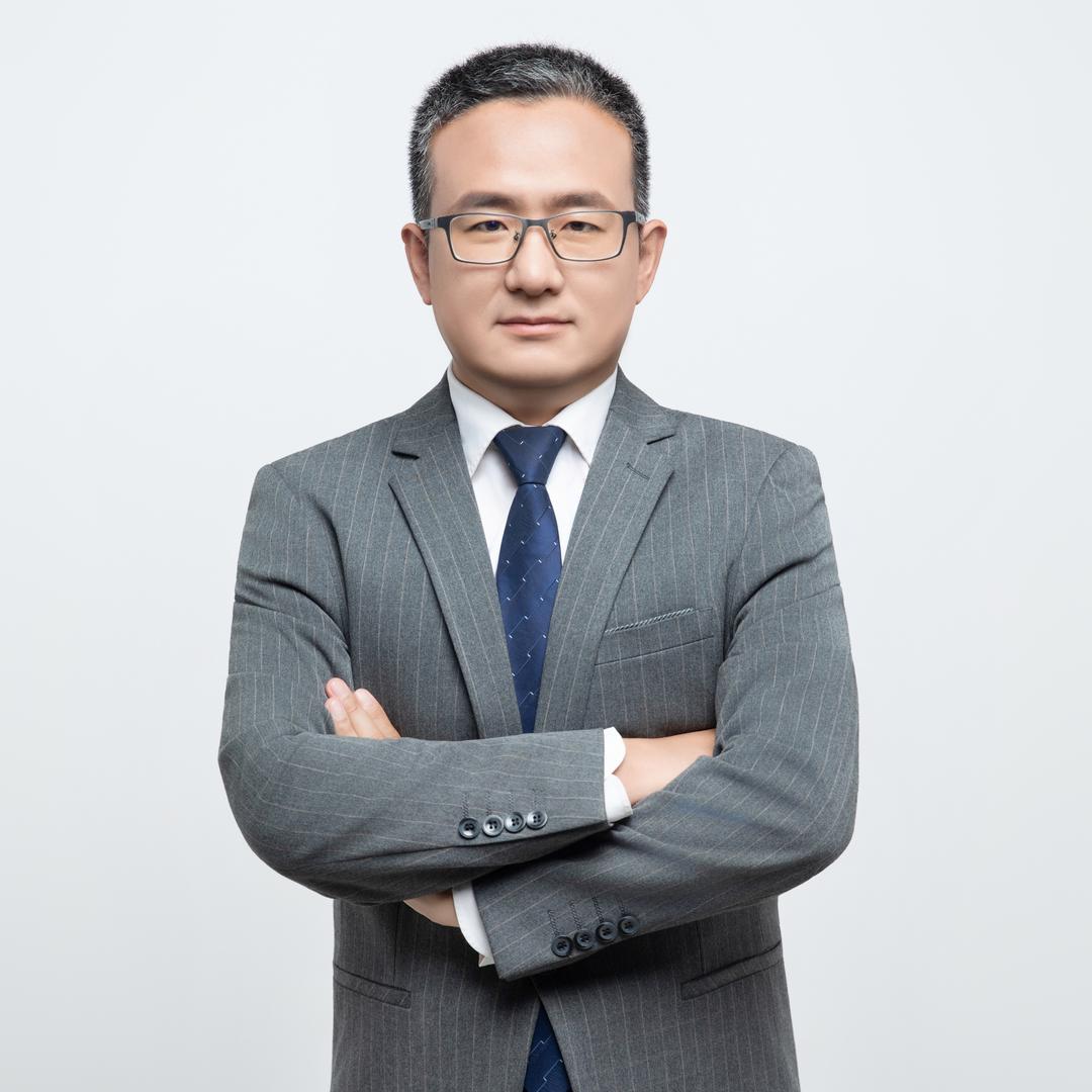 河南高考志愿判官刘老师