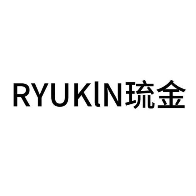 RYUKIN琉金