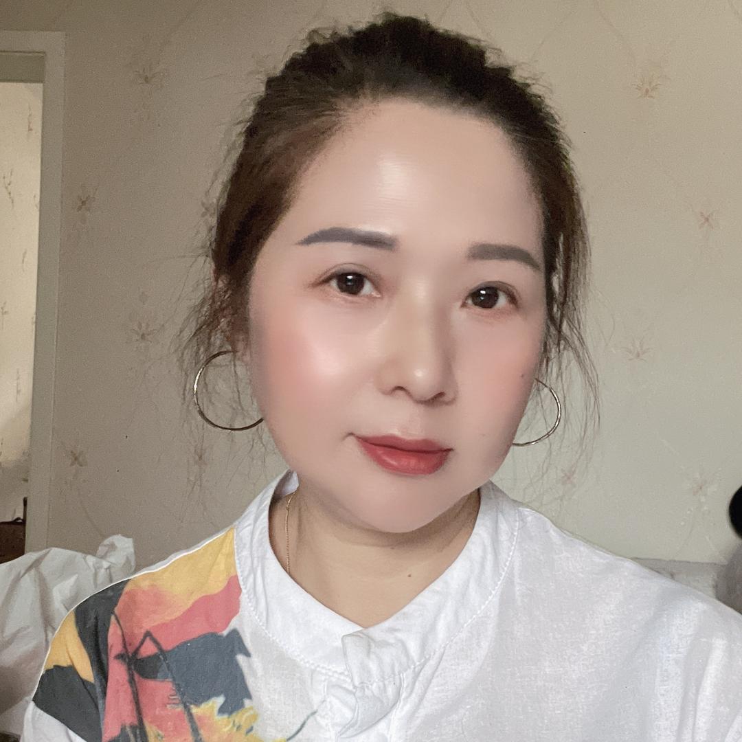 兰梅