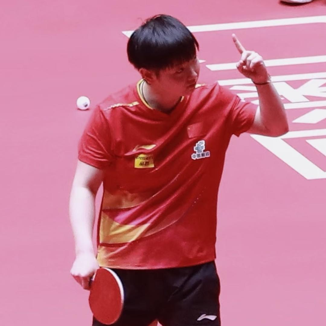 珂珂不是娜扎是王心灵哇🥕