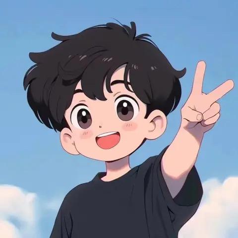 话不投机半句多