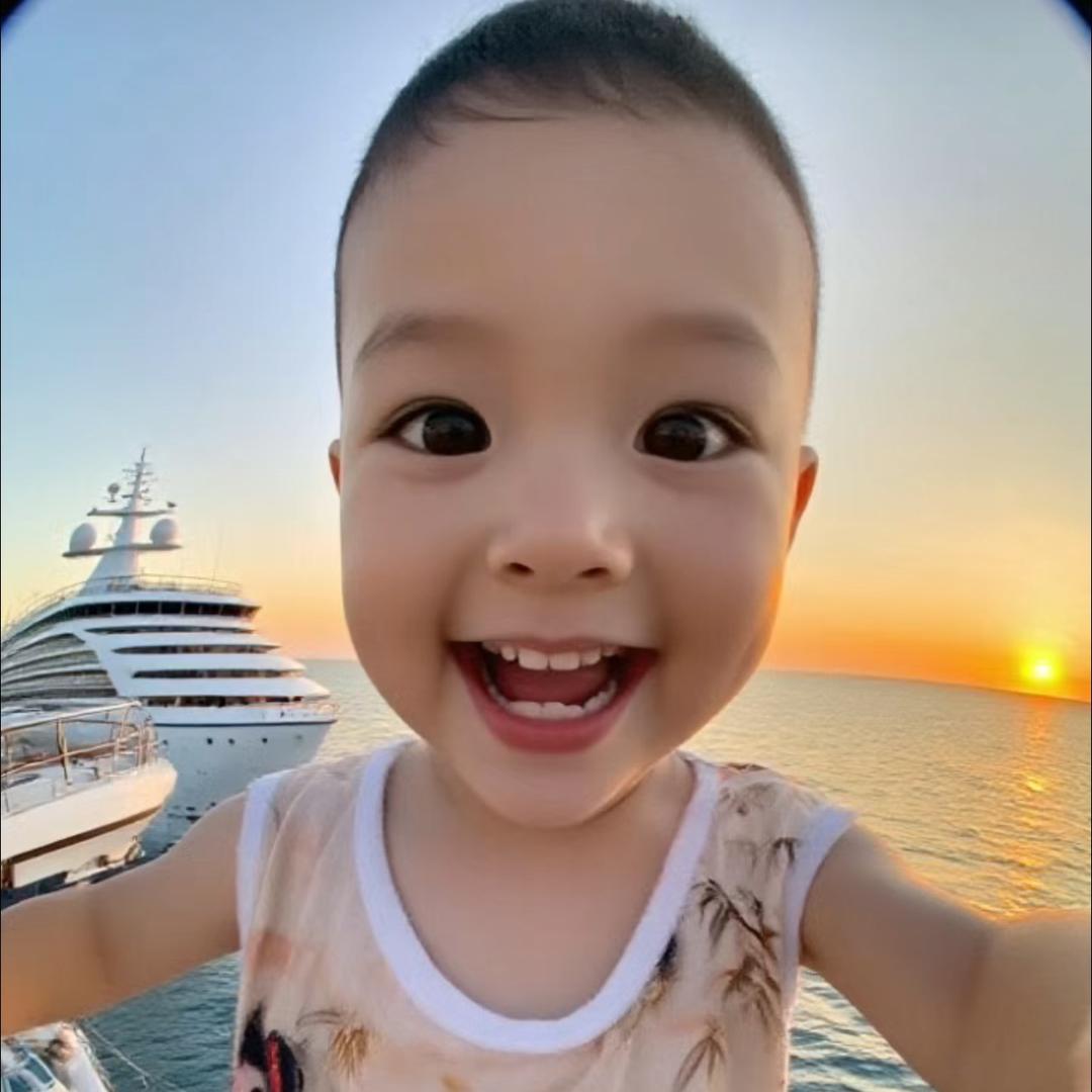 不忘初心