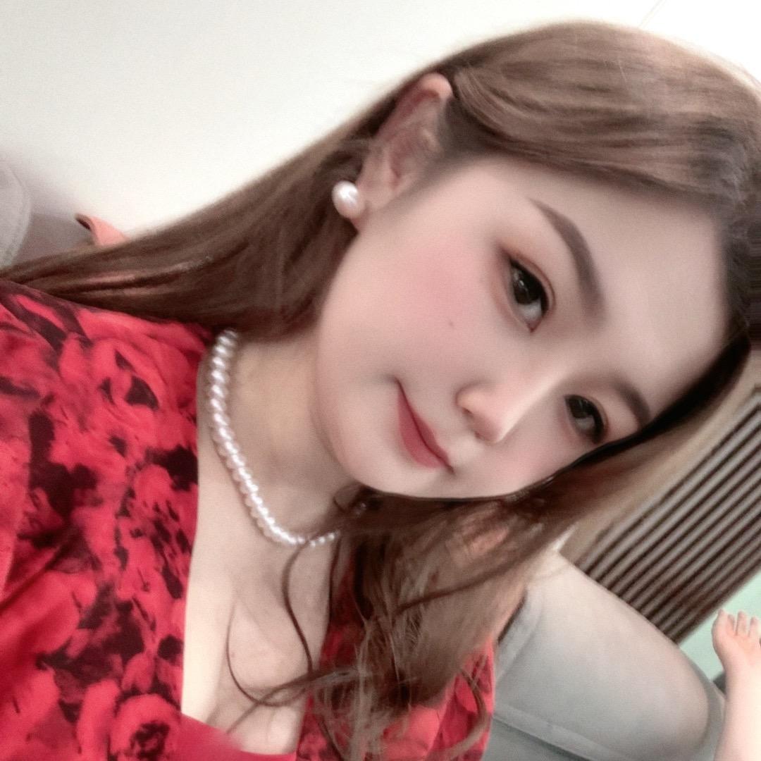 Narlan妈妈的小厨房🍽️