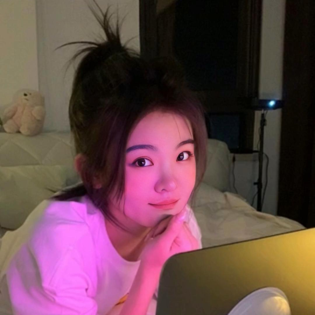 张發發
