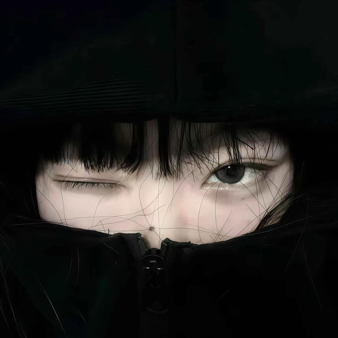 十七.