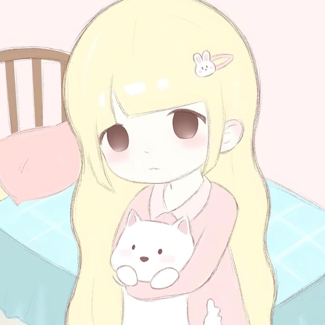 纯纯鱼冻^