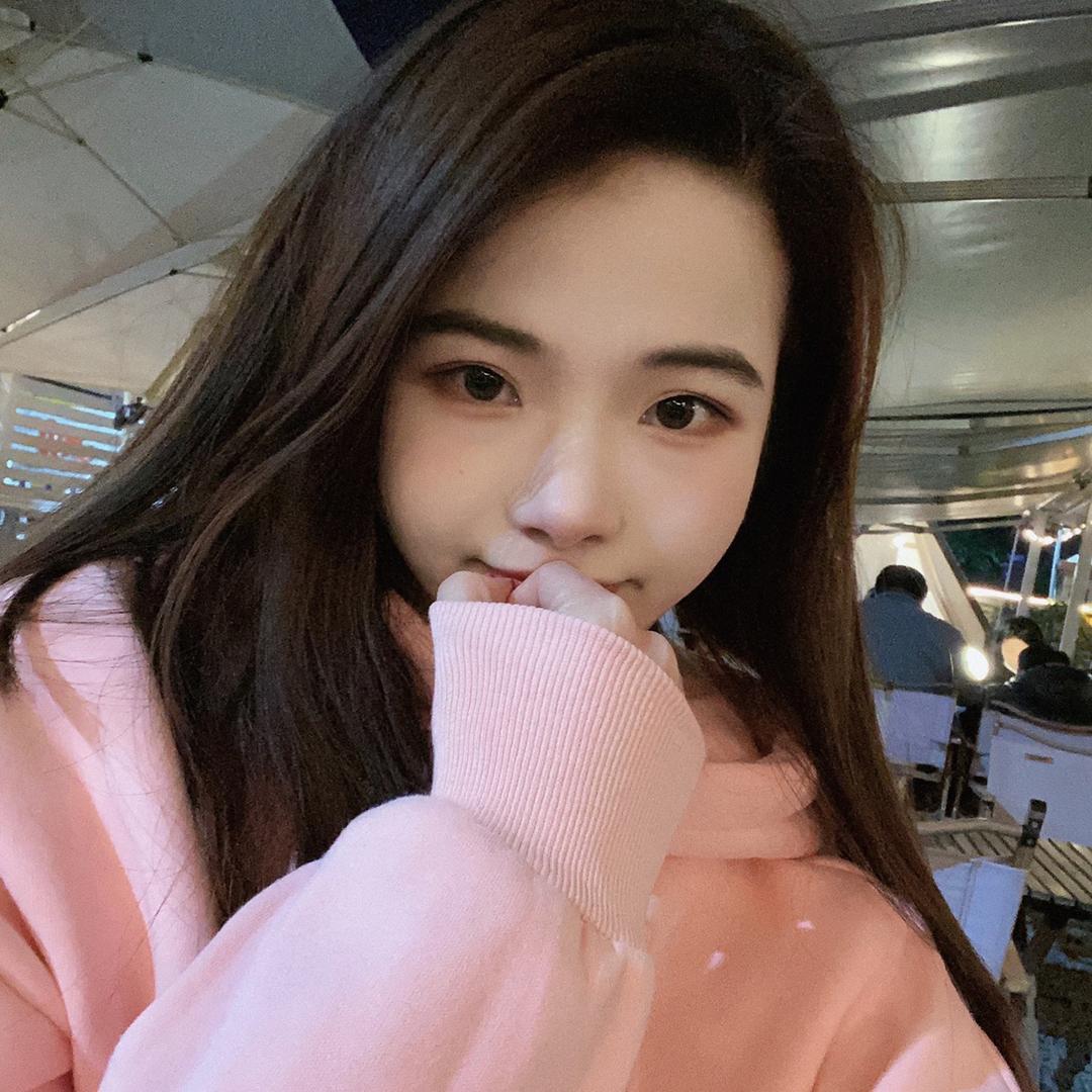 甜菜菜穿搭女装