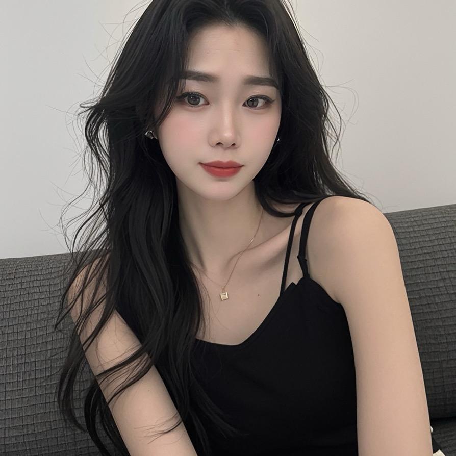 @是周周吖
