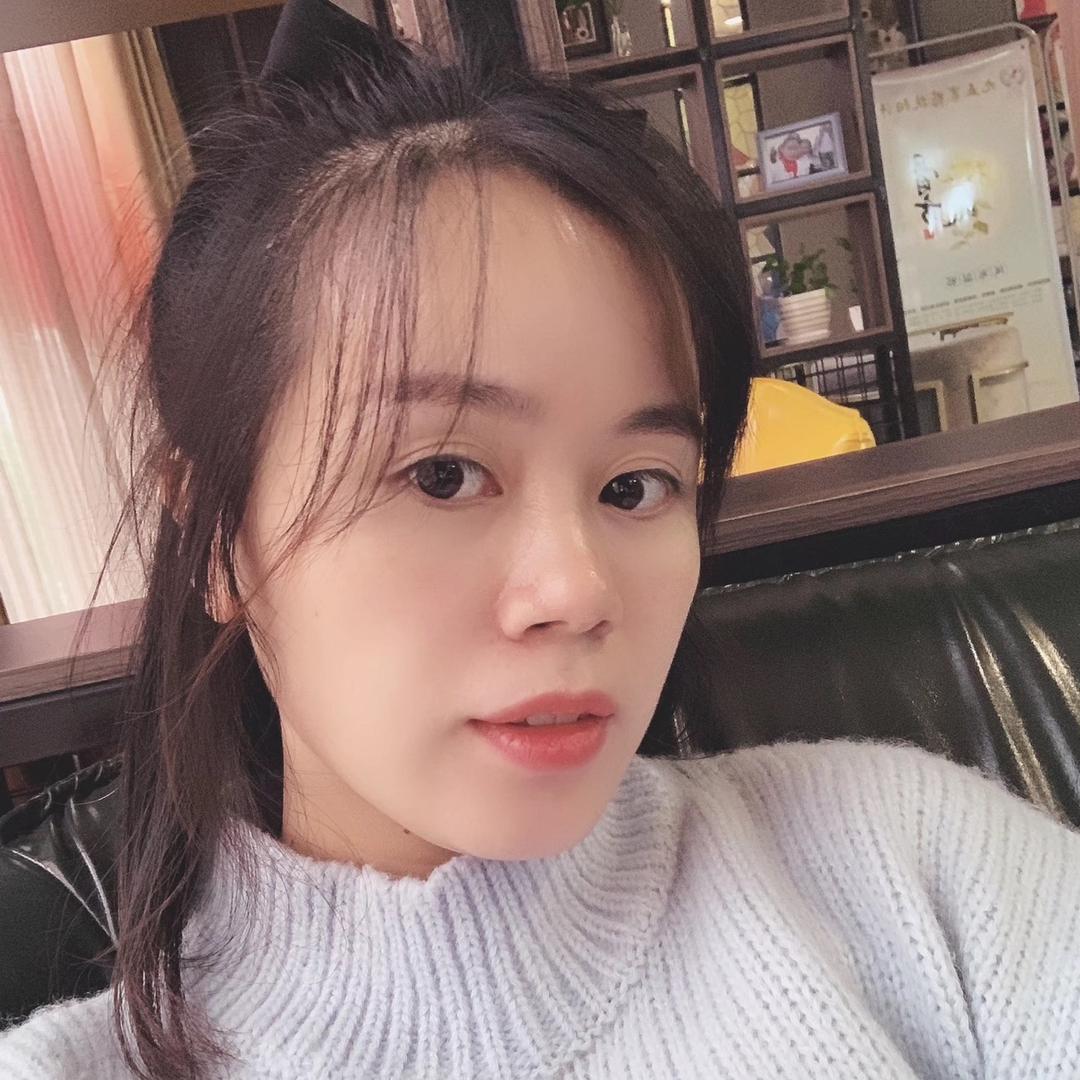大玲子探店