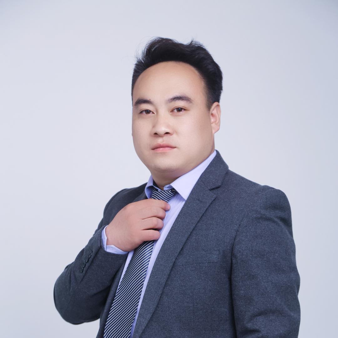 商洛任我行广告刘丹青