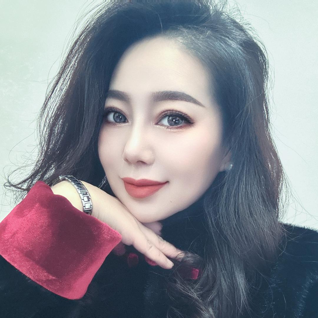 👑新疆你思爷🎀