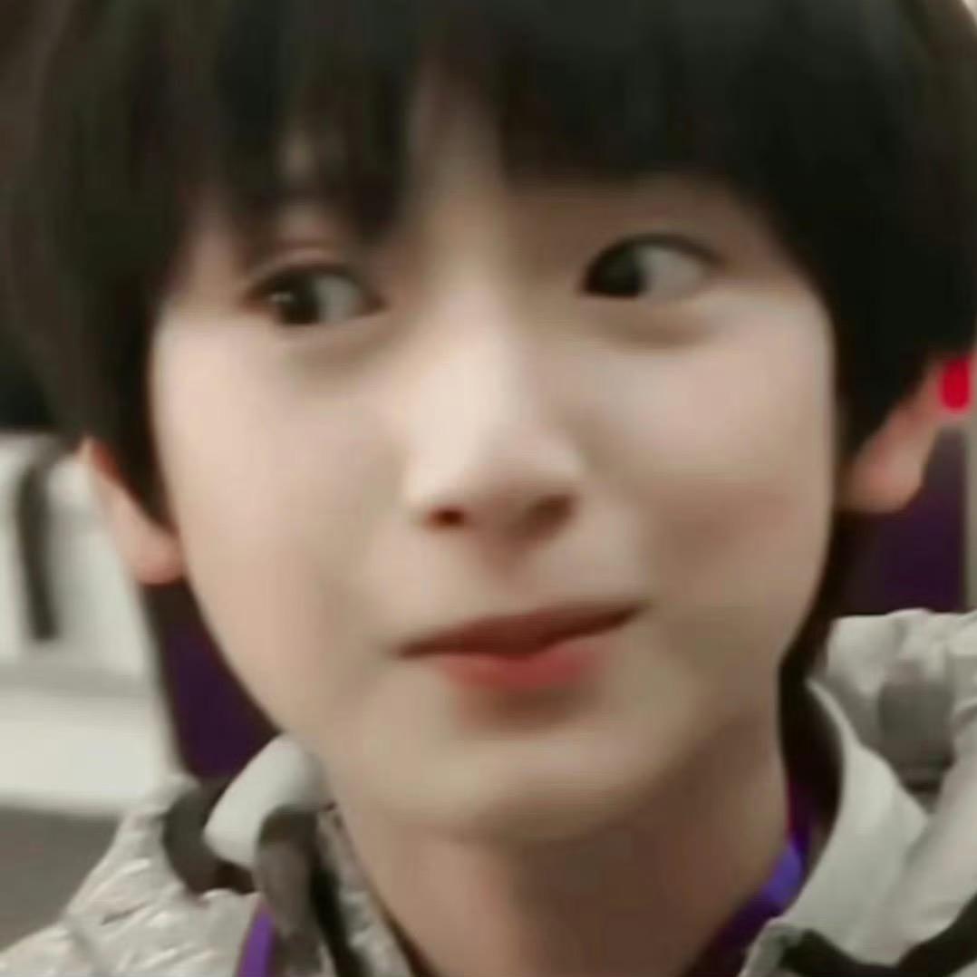 香香章鱼烧.🍫