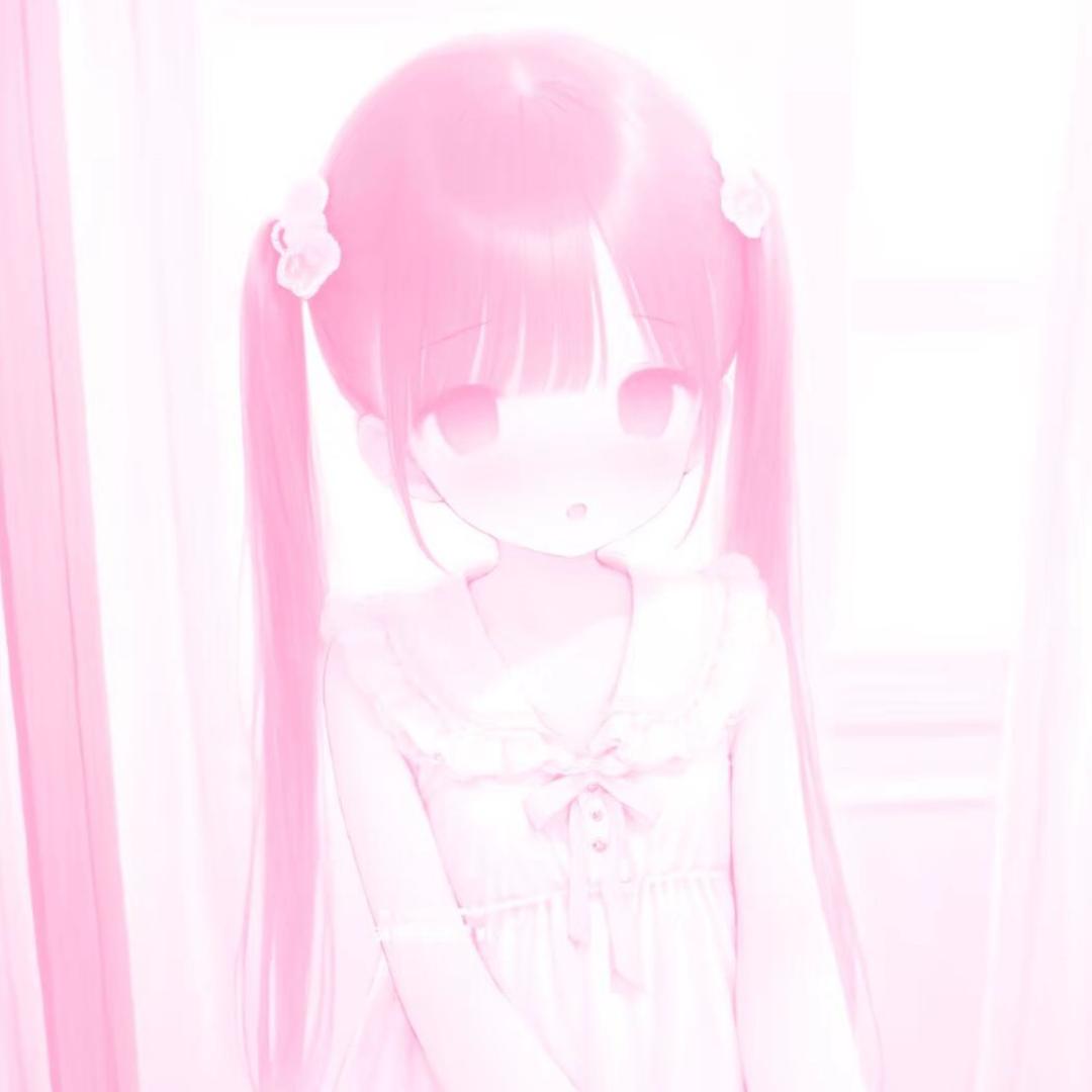 芈玫
