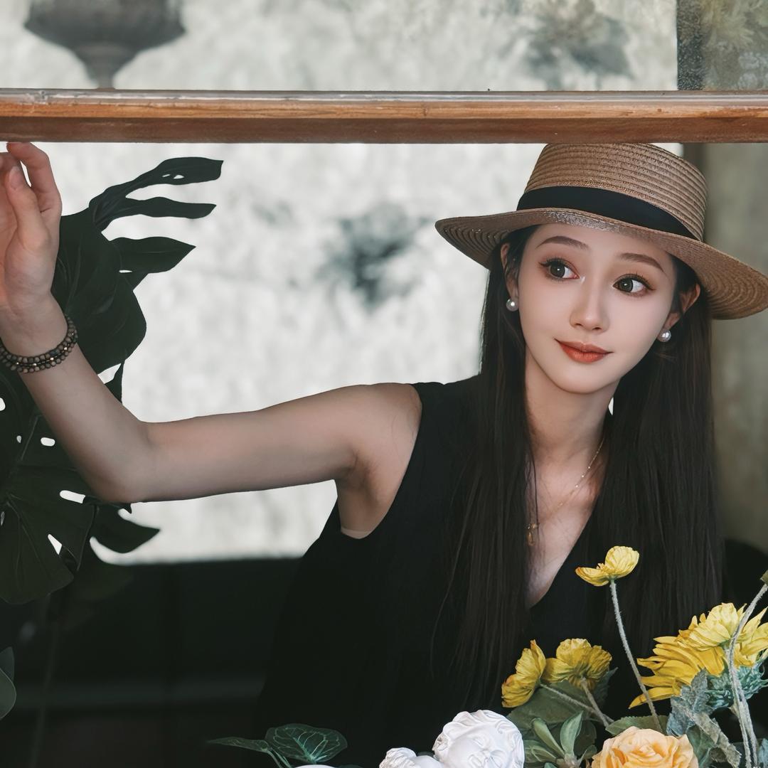 玉妹er💜