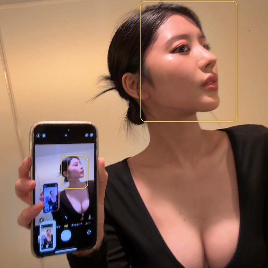 皇上洛
