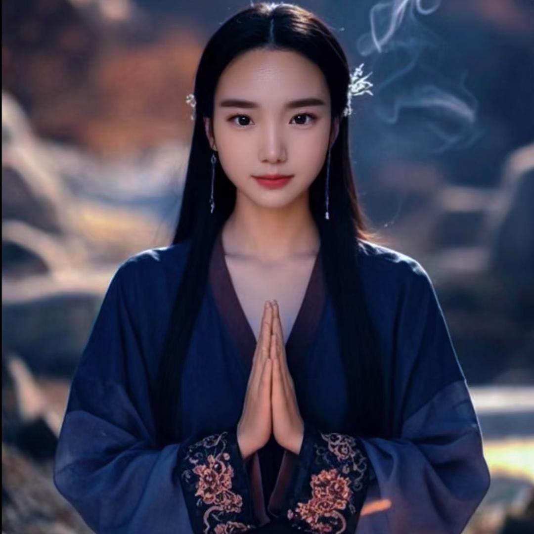墨染