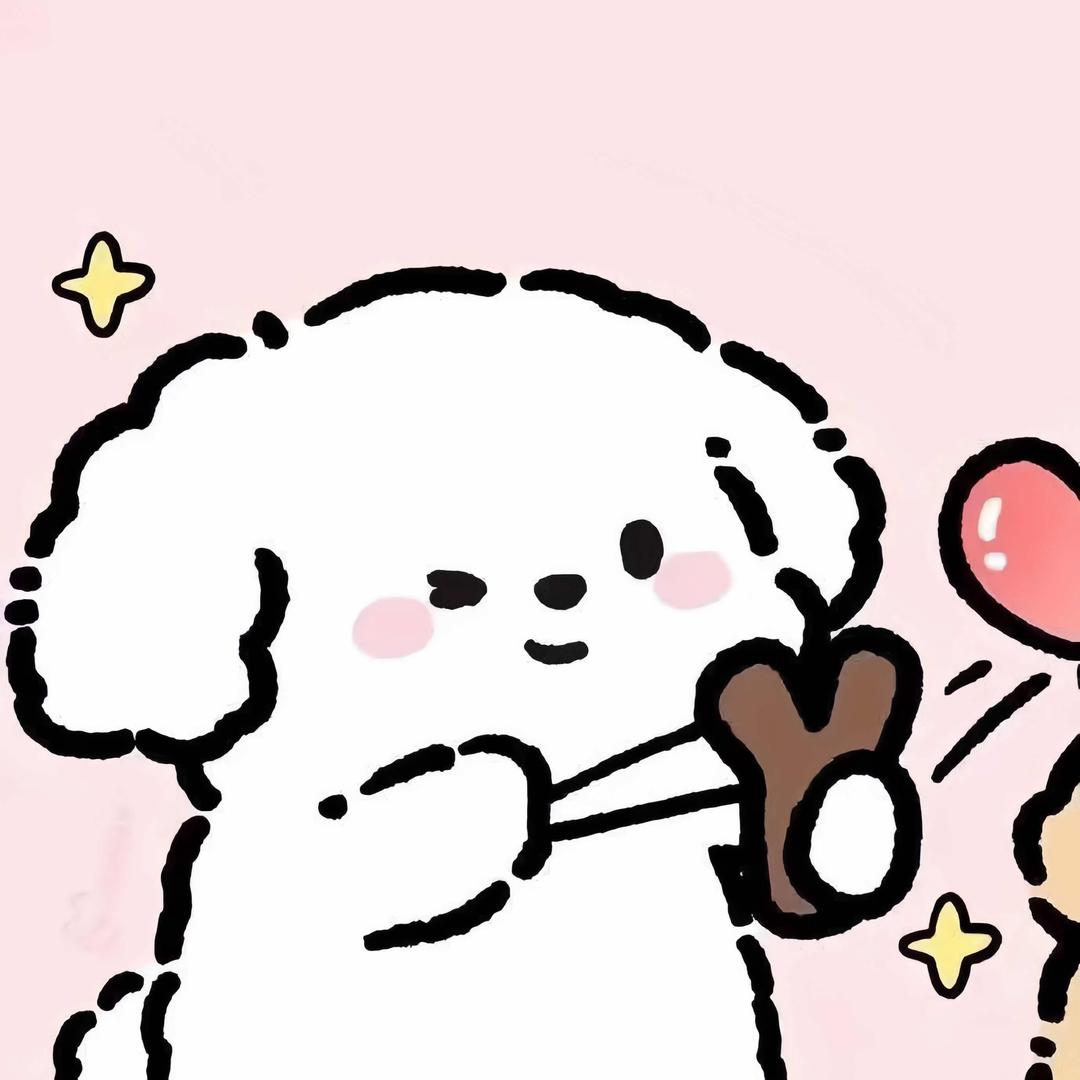 日系少女八嘎酱