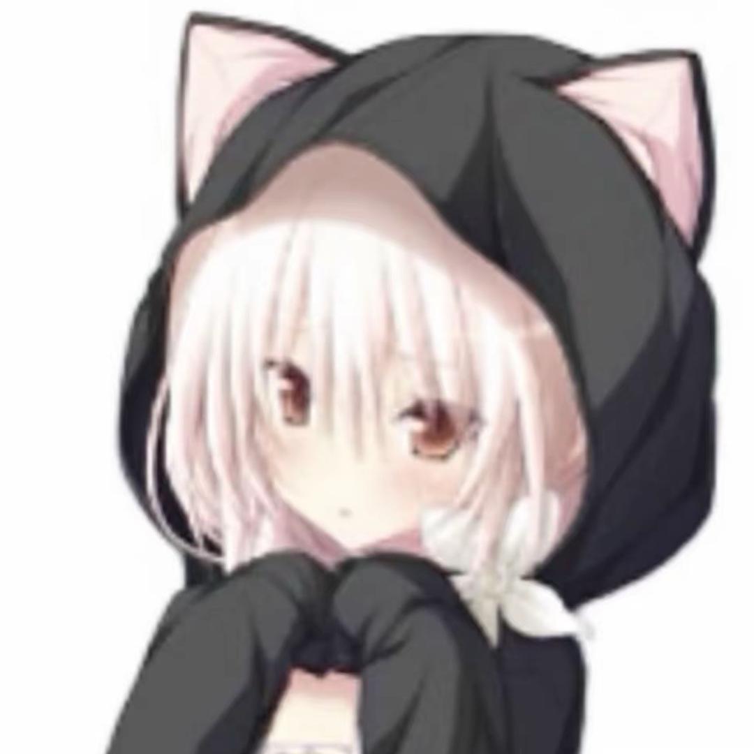 此刻是再不会拥有的此刻