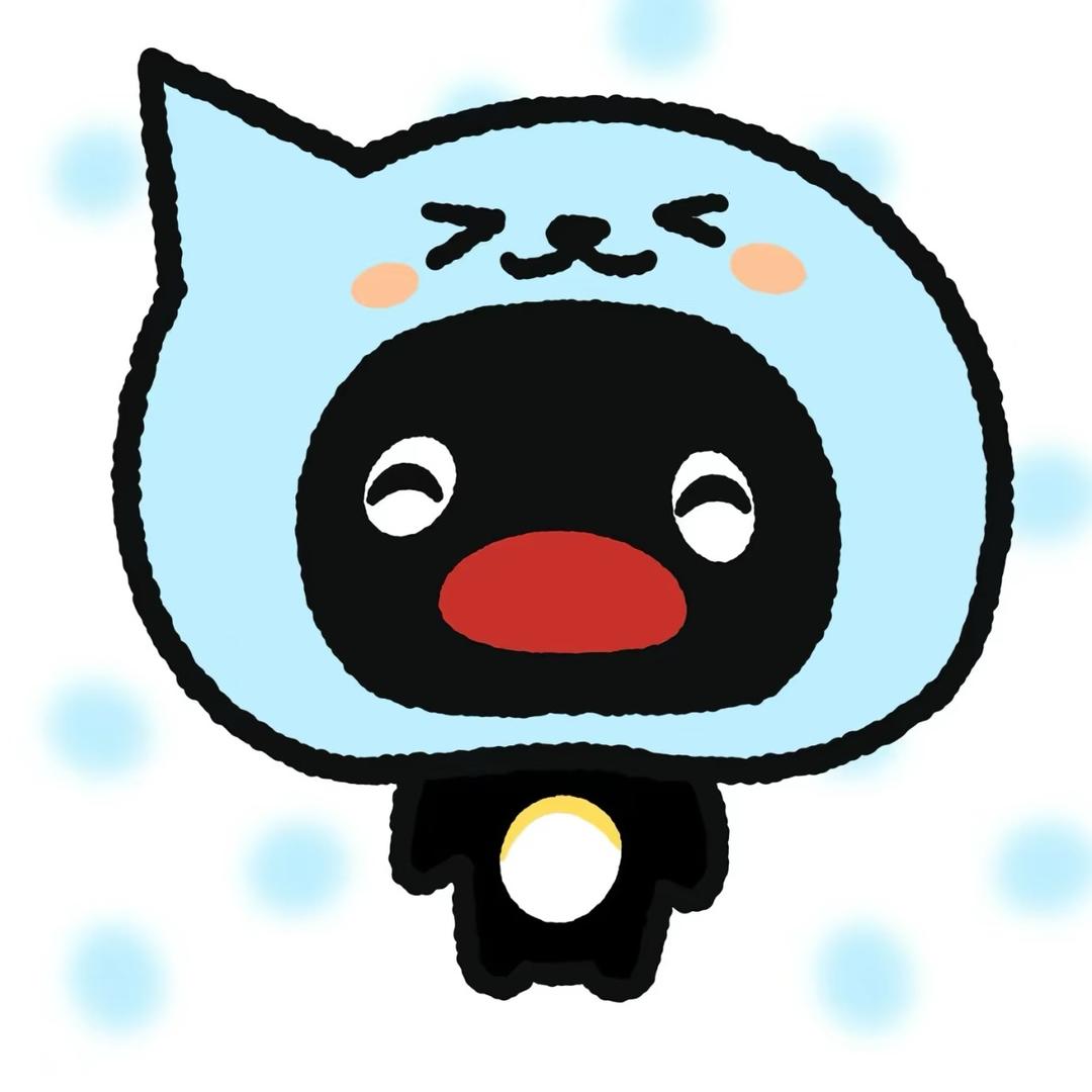 啥