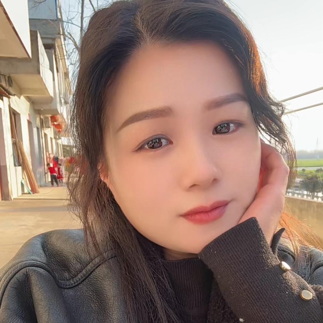 锦儿🎈