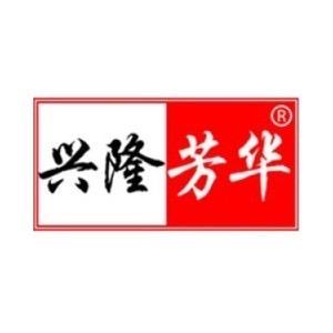 兴隆芳华州驰专卖店