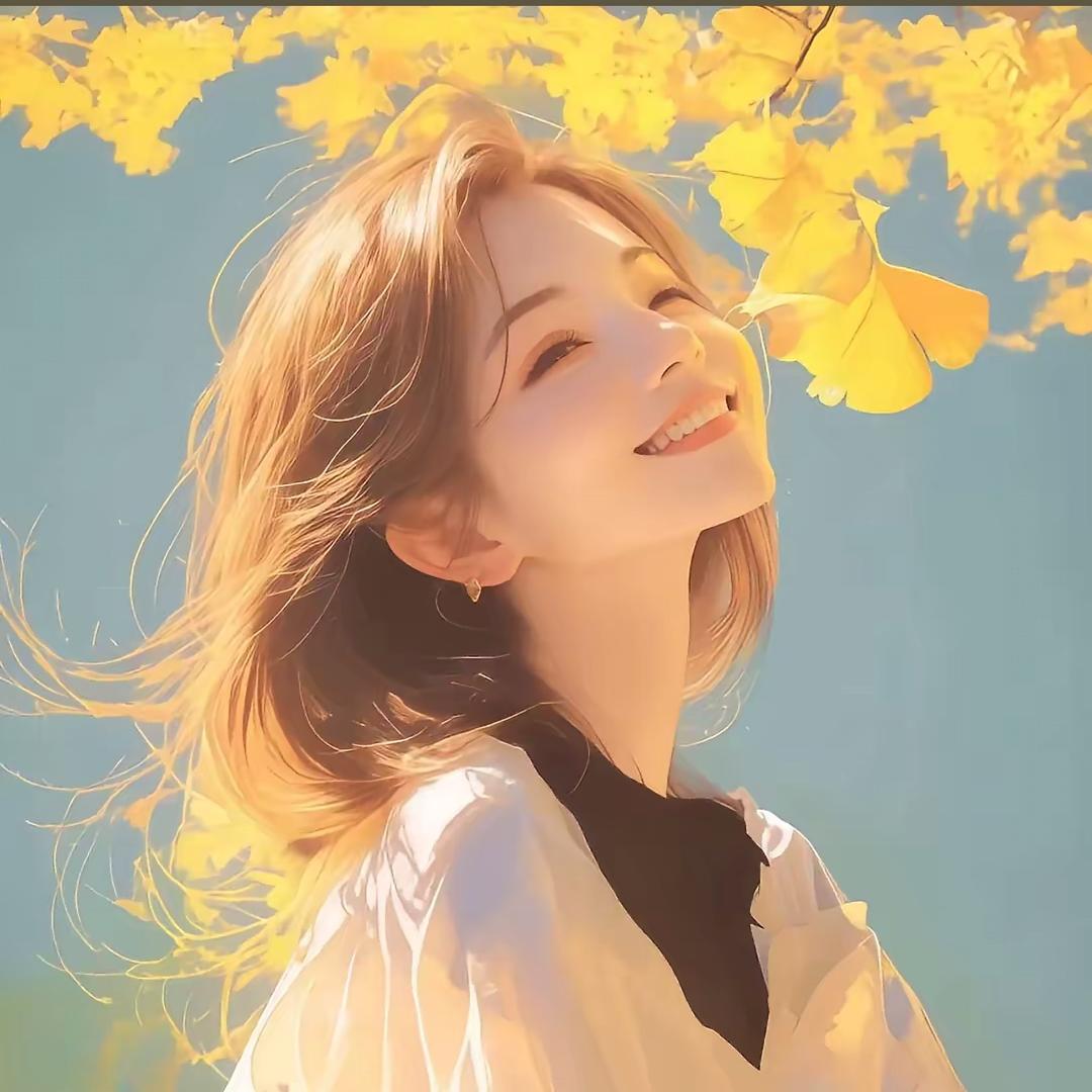 是大福呀