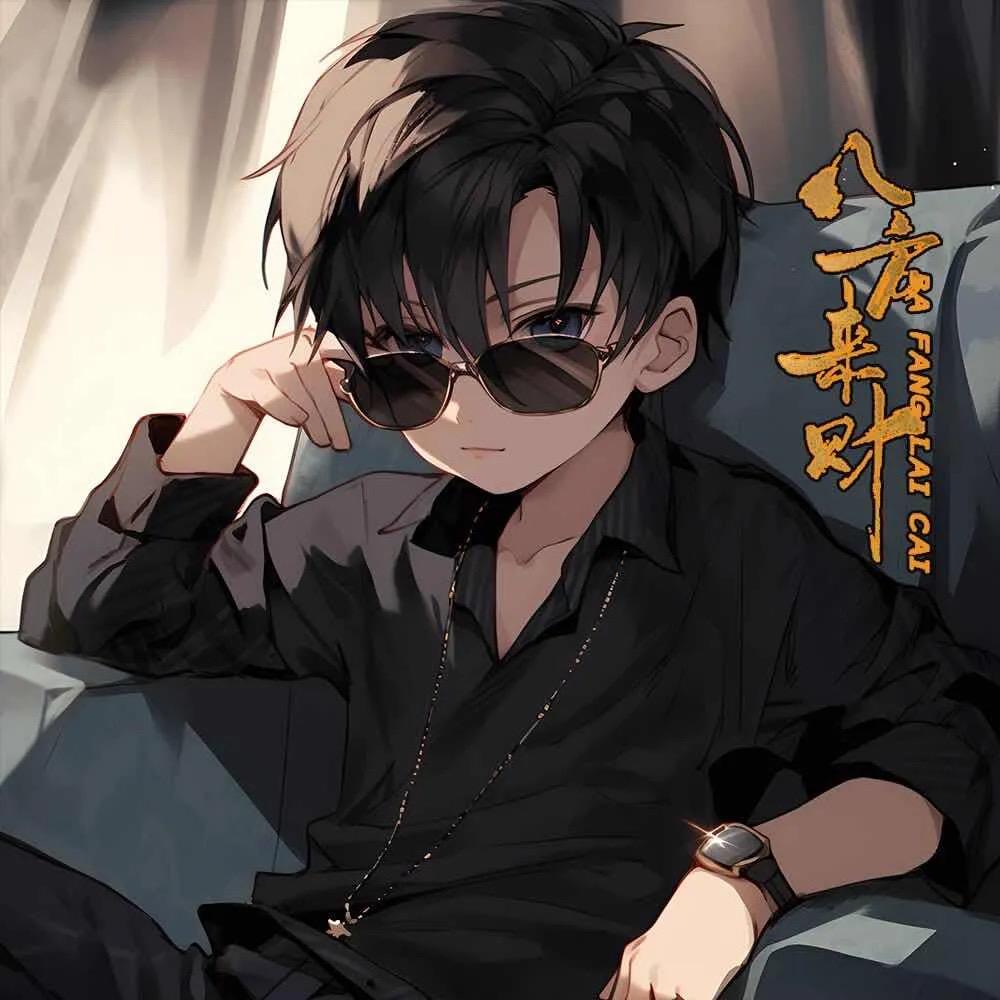 ❤            辰辰