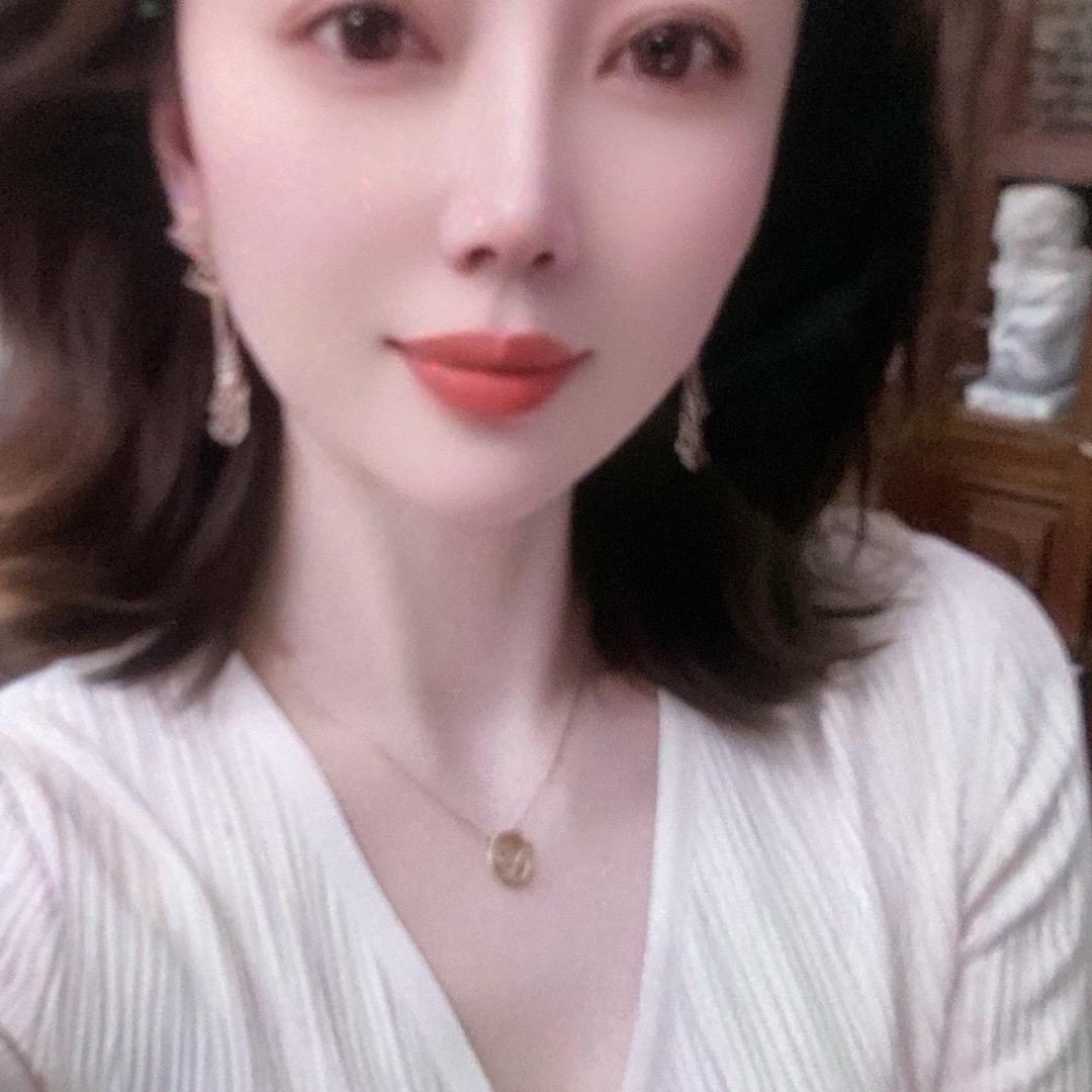 真好莉莉