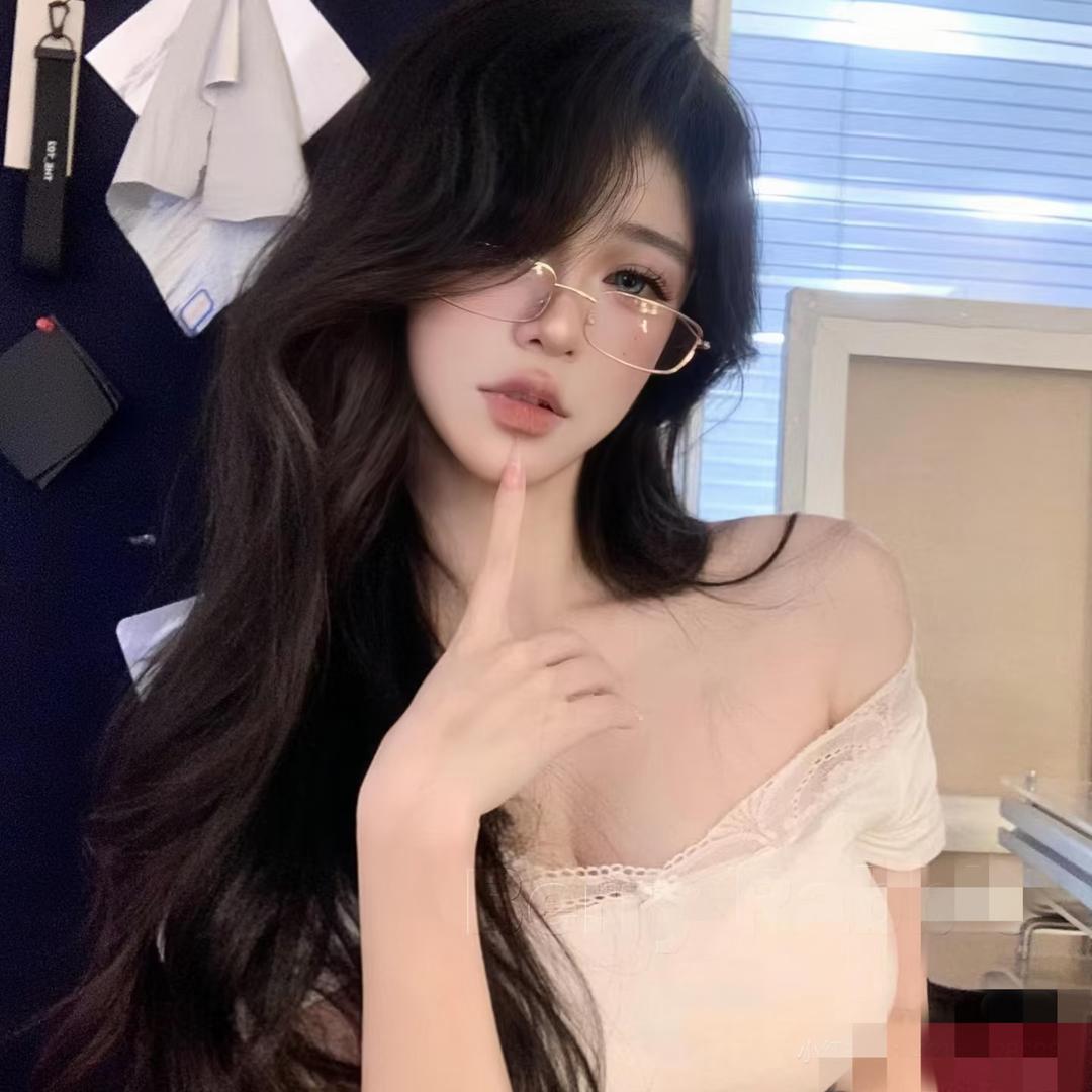 B-Queen