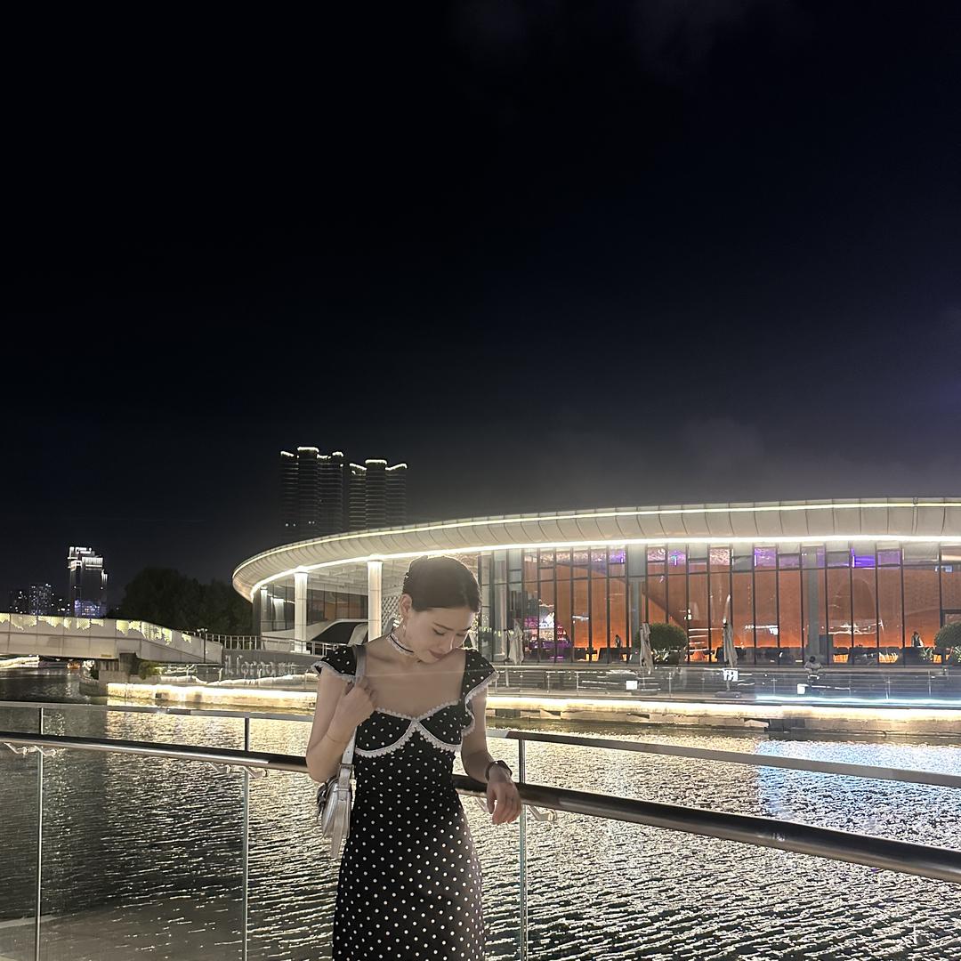 广州咪魏信息咨询工作室（个人独资）